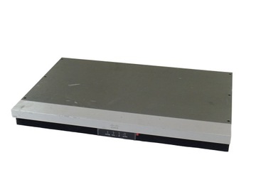 Tandberg TTC6-10 Cisco Video Conference System