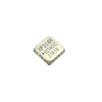 [31шт] Hwxp318r коммутационная Матрица GSM оптом