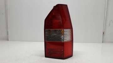 MITSUBISHI SPACE WAGON 98- LAMPA TYLNA PRAWA