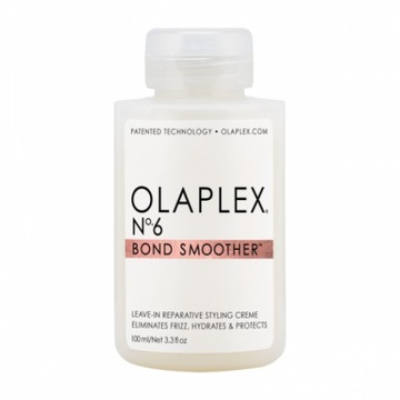 Olaplex Бонд Smoother No.6 100 мл