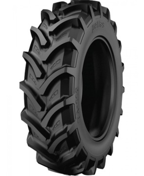 ПЕТЛАС та-110 460/85 R38 149 A8 TL