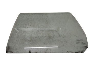 FORD GALAXY MK1 95-00 SZYBA LEWA TYŁ