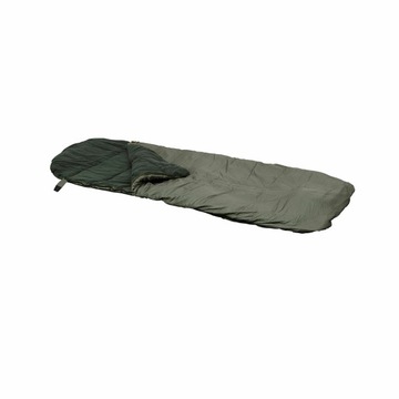 Prologic Спальний Мішок Елемент Comfort Sleep Bag 4 Season