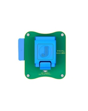 Модуль для V1S Pro NAND BGA110 для IPhone 8-13 Pro