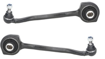 SLK R171 CLK C209 CLC C Class W203 нижние рычаги управления