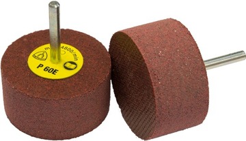 Klingspor Klingspoor 14007 гнучкі заходи