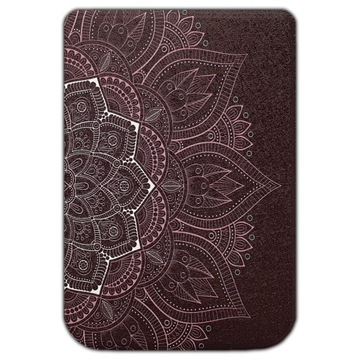 Чехол для POCKETBOOK COLOR / BASIC LUX 2 4 / TOUCH LUX 4 5 / EMPIK GOBOOK