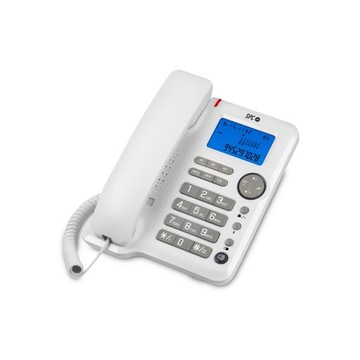 SPC Office ID-стационарный телефон