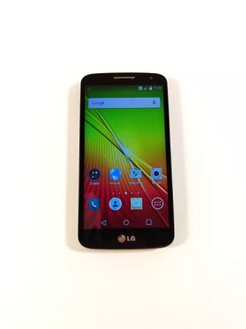 Телефон LG G2 MINI