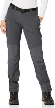 Жіночі трекінгові штани Schöffel Pants Semmering2 R. 44 / XXL