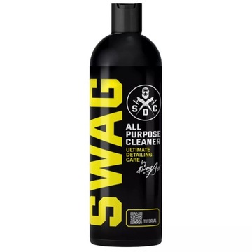Swag APC 500ml