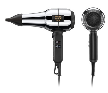 Фен Wahl 5-star Barber Dryer 2200W