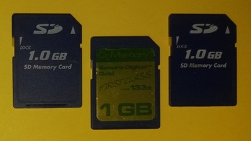 SD 1 ГБ > > NoName > > OnMemory > > NoName