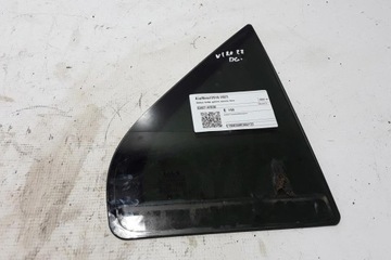 Стекло заднее правое KIA Niro 83427AT030 2022