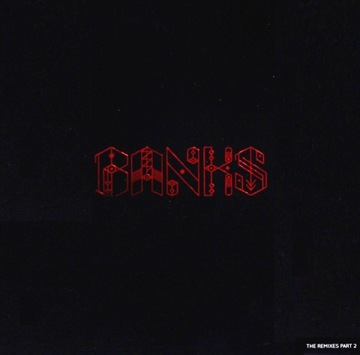 BANKS: BANKS-RSD 2015 RELEASE