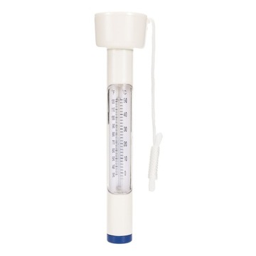 Цілісний термометр для води термометр для басейну