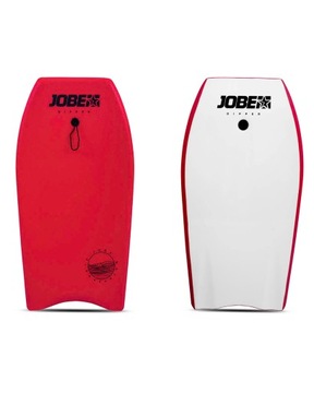 Доска Jobe Dipper Bodyboard 39