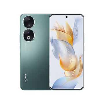 Смартфон Honor 90 5g 12 / 512GB зелений