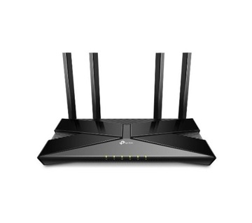 Маршрутизатор TP-LINK Archer AX23 AX1800 802.11 ax