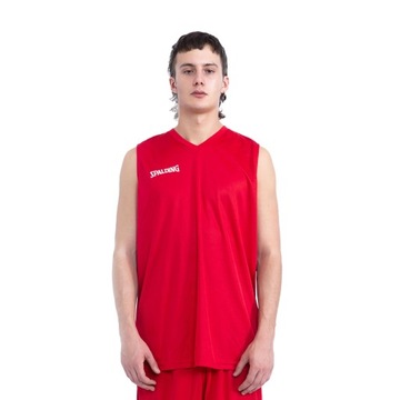 Чоловічий баскетбольний костюм Spalding Atlanta 21