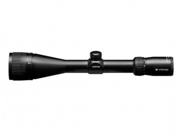 Прицел Vortex Crossfire II 6-24x50 30 мм Ao BDC для охоты