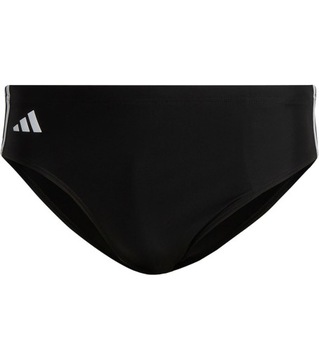 Мужские плавки ADIDAS 3STRIPES TRUNK 10
