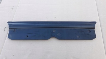 VW ARTEON PASSAT B8 LISTWA PANORAMY 3G5877156