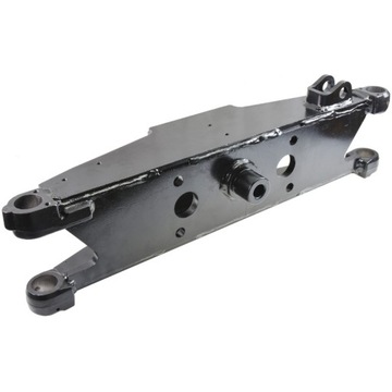 БАЛКИ ПІДВІСКИ КОРПУС OSITOYOTA 7FG FD 10-18