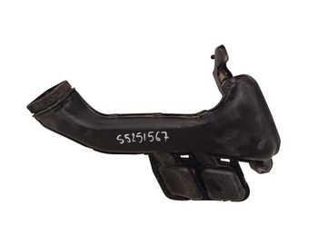 LEXUS RX 4 IV 450H - RURA DOLOTU POWIETRZA 1775025140