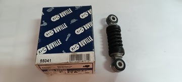 RUVILLE 55041 МУЛЬТИКЛИНОВЫЙ ДЕМПФЕР ВИБРАЦИИ