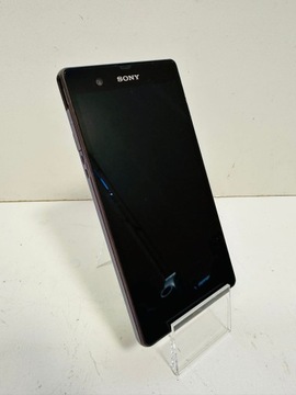 Телефон Sony Xperia з * опис * (2355/23)