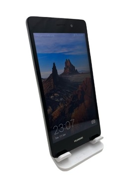 Смартфон Huawei P8 Lite але-L21 2 ГБ 16 ГБ EG315