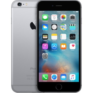 Телефон IPHONE 6/6S A1586/ A1688 / 64GB IOS