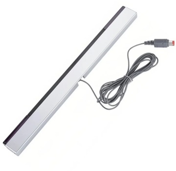 Датчик движения, луч, проводной датчик для Wii