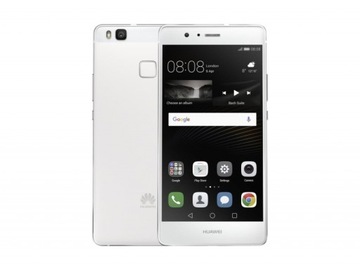 новый En HUAWEI P9 LITE 16GB белый