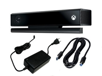 Kinect сенсор 2.0 Xbox One s / One X адаптер