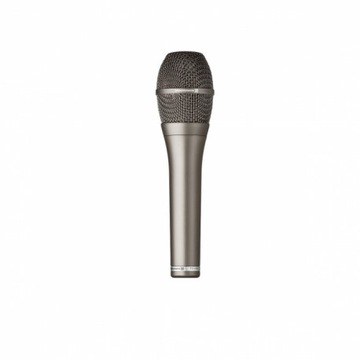 Beyerdynamic TG v96 конденсаторний мікрофон