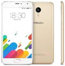 Meizu M3 Note 32GB