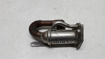 RENAULT DACIA 1.5 DCI CHŁODNICA EGR