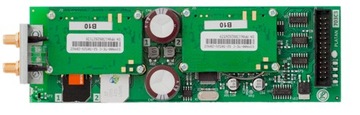 Proxima GSM1-Карта 1 связи GSM