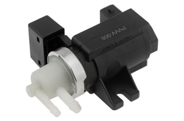 NTY EGR-VV-008