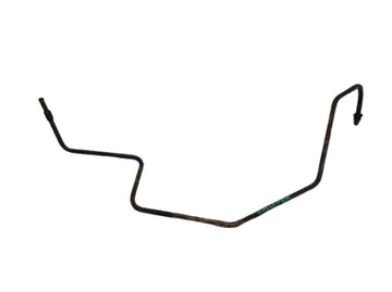 HYUNDAI GALLOPER LIFT 98- 2.5 TD PRZEWÓD WĄŻ WSPOMAGANIA