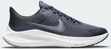 Мужская спортивная обувь Nike Zoom Winflo 8 R. 47, 5