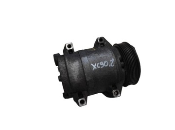 VOLVO XC90 I 1 02- 2.9 T6 SPRĘŻARKA KLIMATYZACJI 8708581