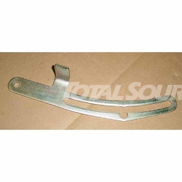 ЗАМОК МАСКИ LINDE 39X