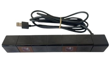 Оригінальна камера PS4 PLAYSTATION 4 VR USB Sony гарантія перевірити