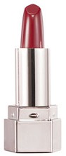 Fenty Beauty Fenty Icon Lipstick Губная Помада Mini