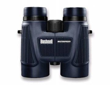 Бінокль Bushnell H2O 8x42 Roof