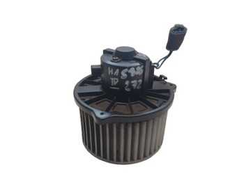 HYUNDAI H1 97- DMUCHAWA NAWIEWU