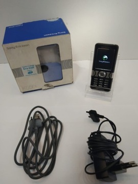 Мобильный телефон Sony Ericsson K550i 2956/2023